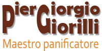 Piergiorgio Giorilli
