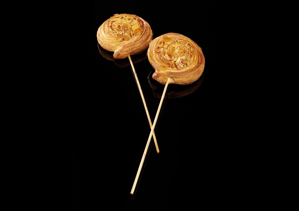 Giorilli Maestro panificatore