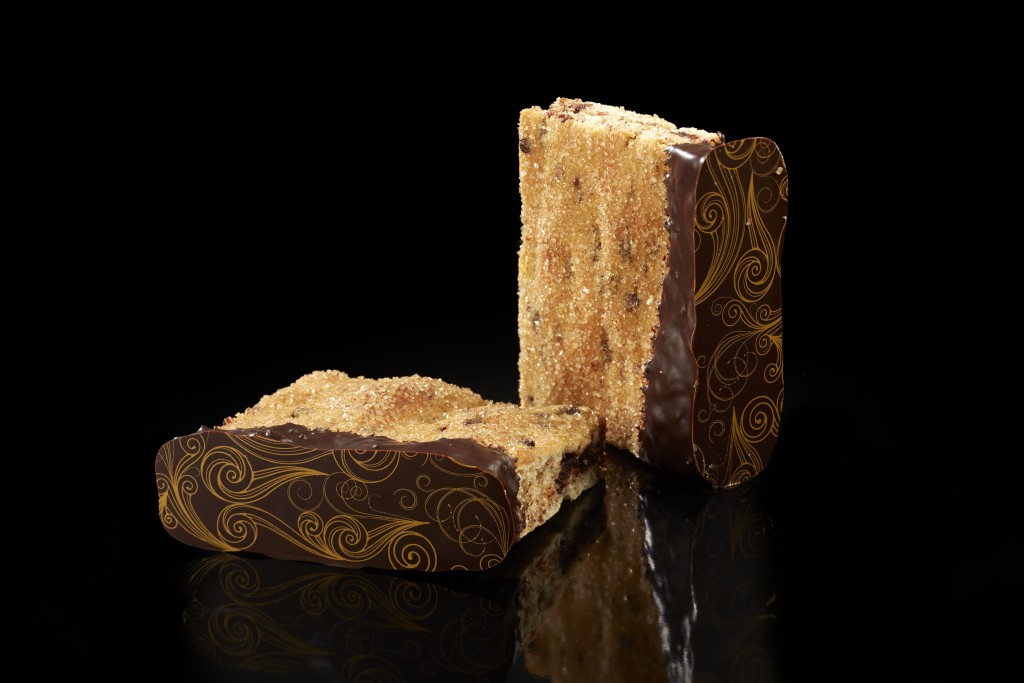 Giorilli Maestro panificatore