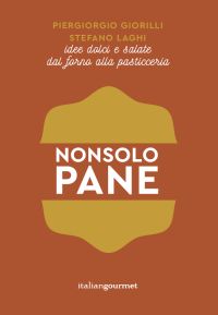 Non Solo Pane