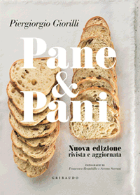 Libro_Pane&Pani