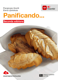 Panificando